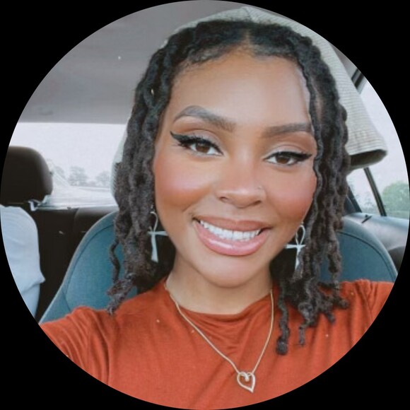 goddesssnadira